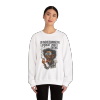 If You're Reading This, I Forgot What I Was Saying Sweatshirt